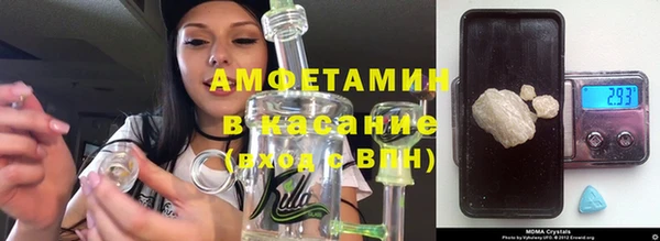 гидра Бутурлиновка