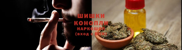 MDMA Няндома