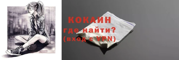 MDMA Няндома