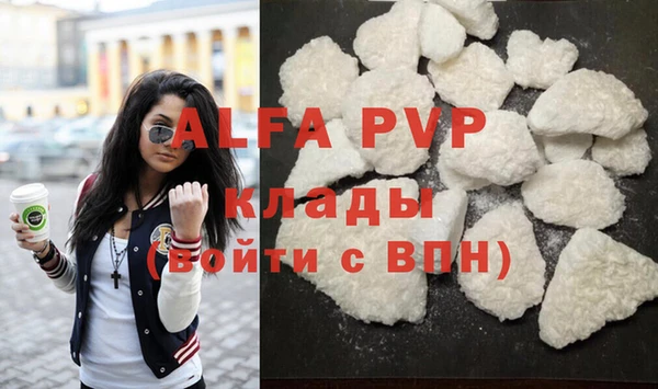 дживик Осинники
