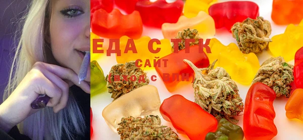 дживик Осинники