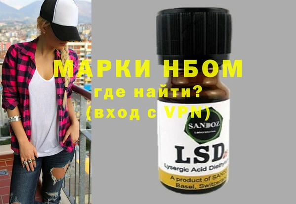 дживик Осинники